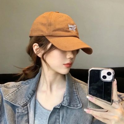 咒