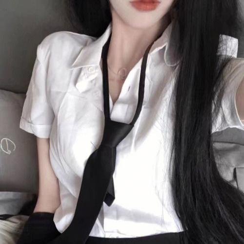 魔道祖师 第一季