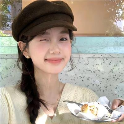 元宵节的结