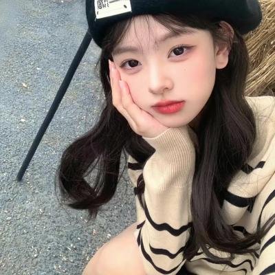 金石良缘国语