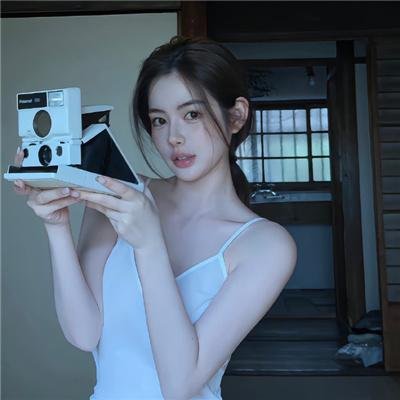 枭情粤语