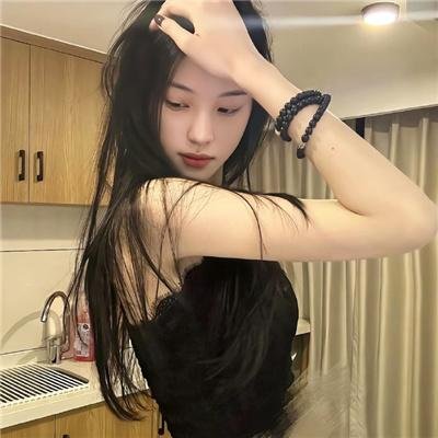 夏日么么茶