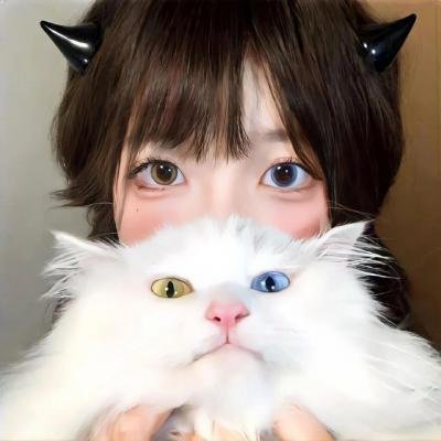 让娜·迪尔曼