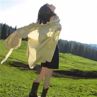 曝露的爱情