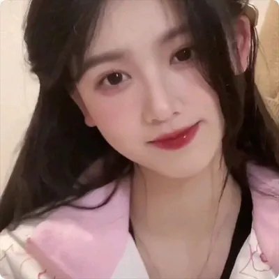 耶尔玛