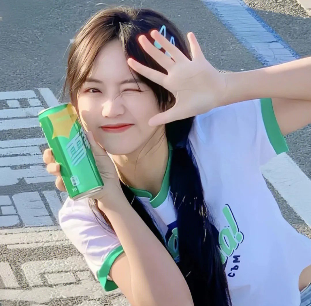 朋友圈 第2季