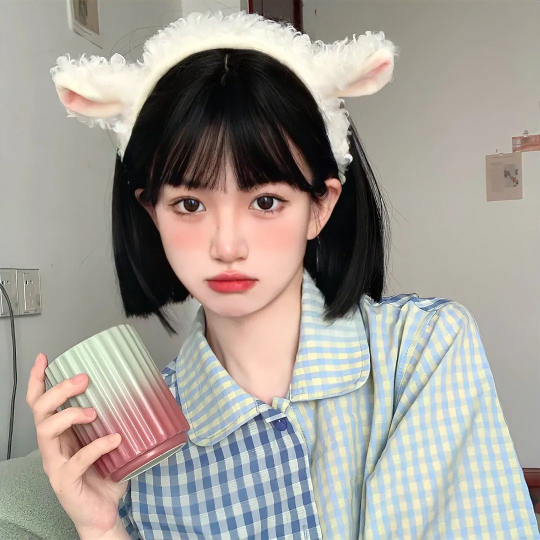 杀入爱情路