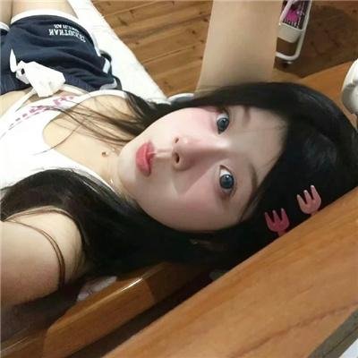猛兽
