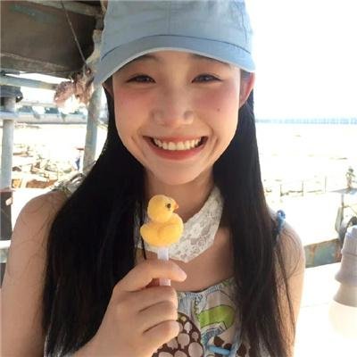 万紫千红青春乐