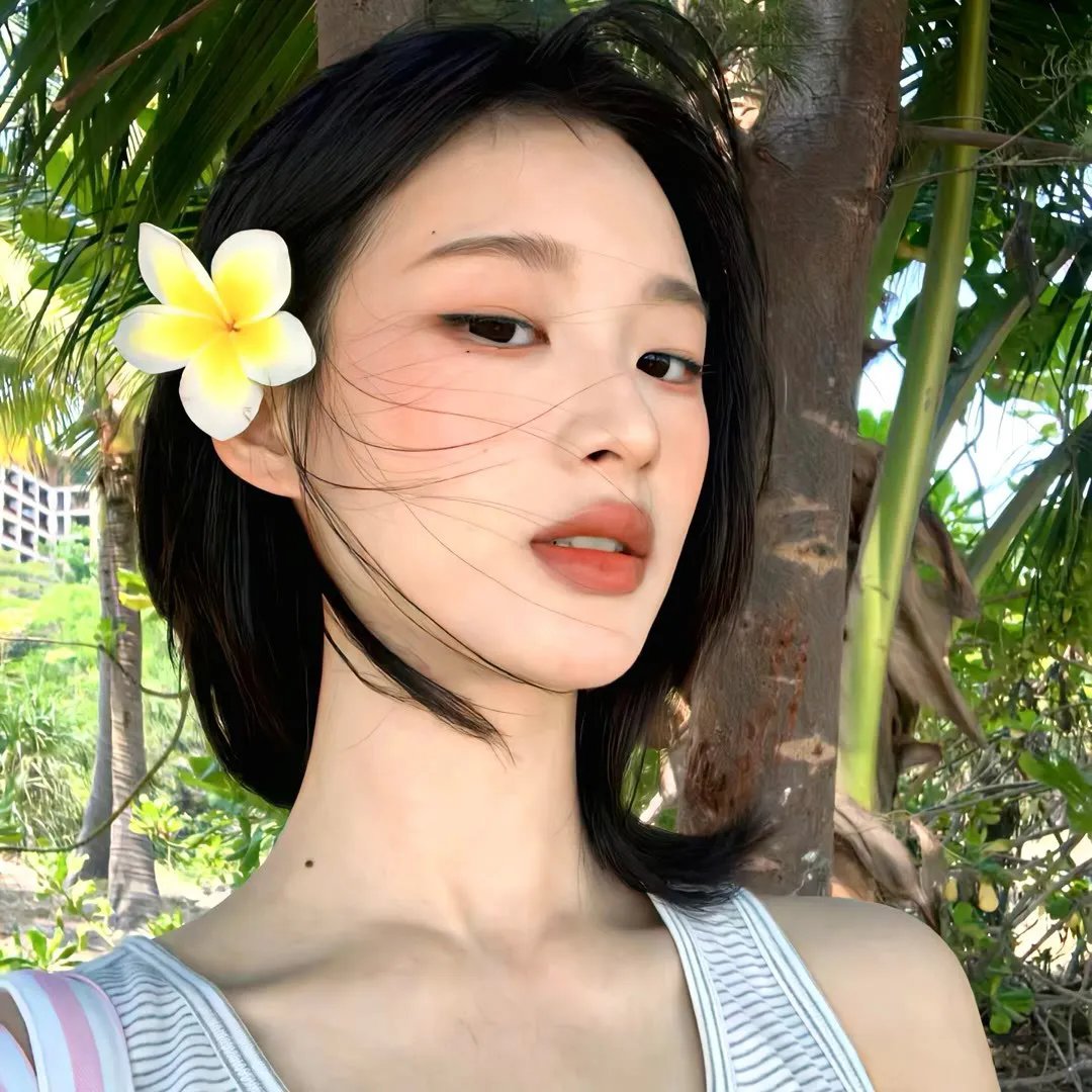 牢笼的熊