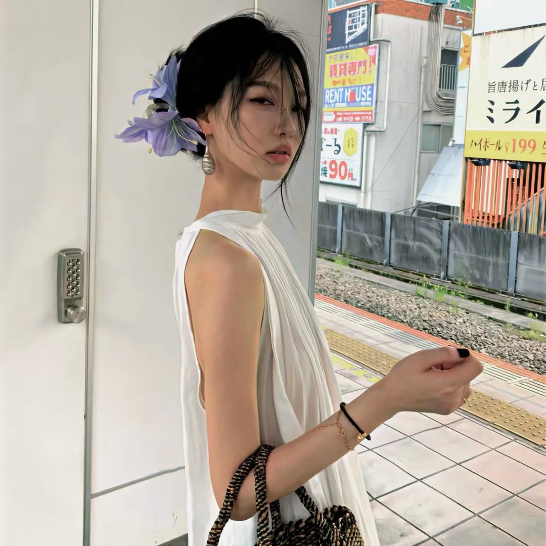 迷幻屋