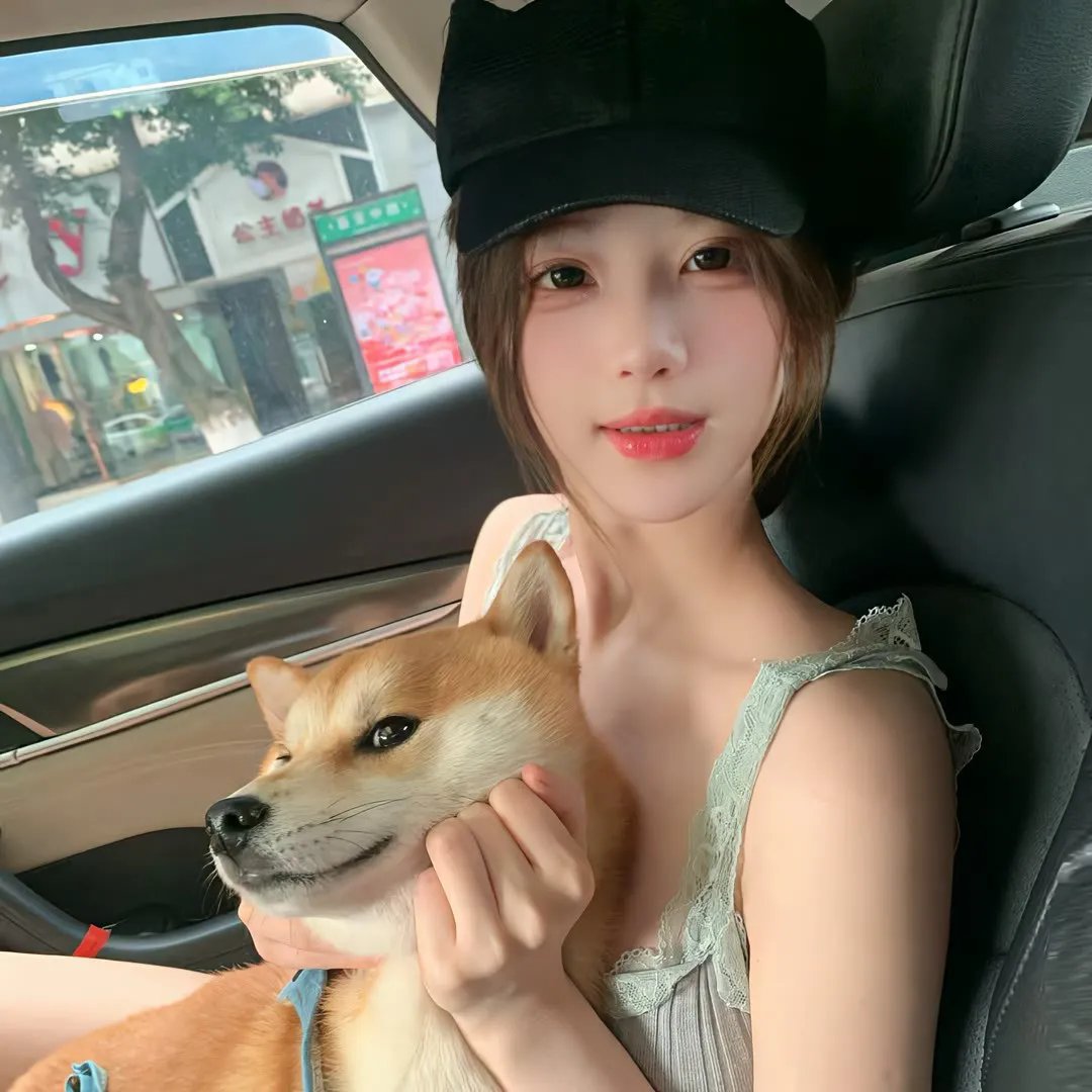 美味代价
