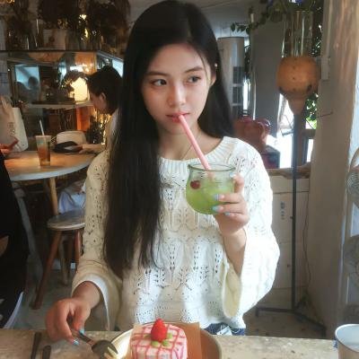 族长的赘婿