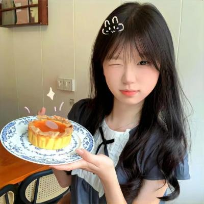 花样男子