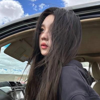 撒玛利亚人