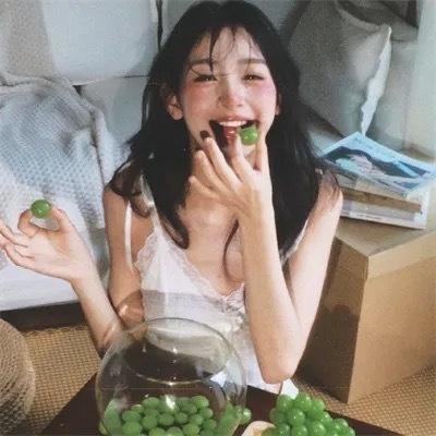 消失的家园