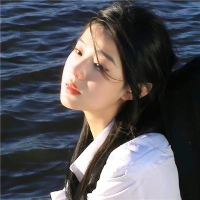 圣母疯
