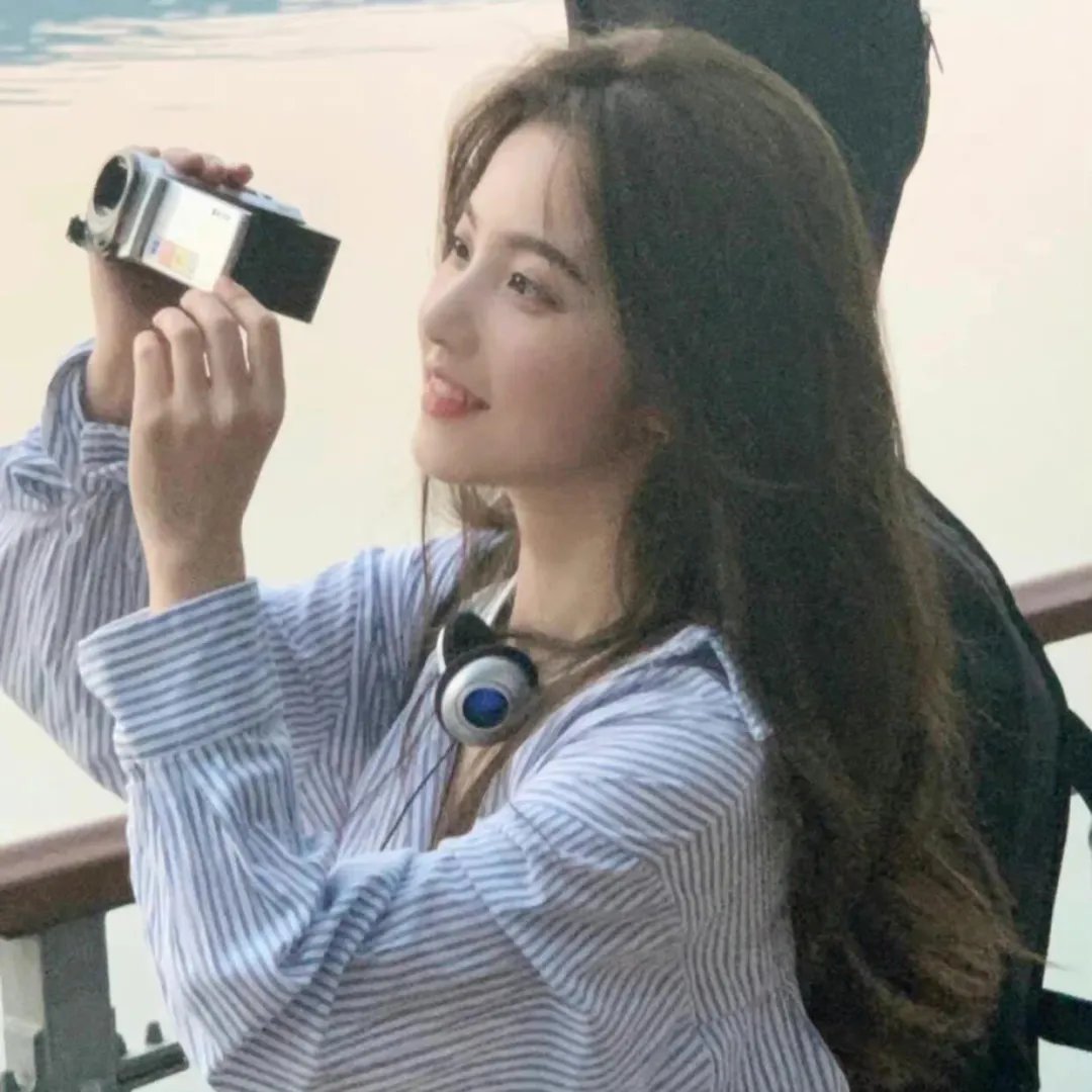 埋藏的宝藏