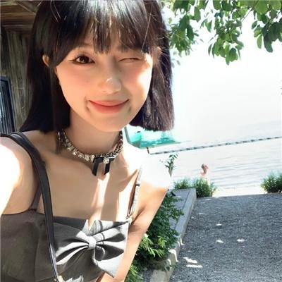 粉红色火烈鸟