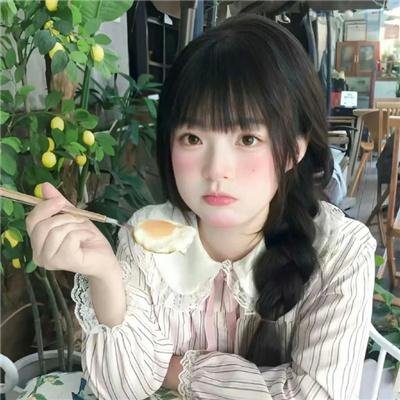 为了那些没有故事的人