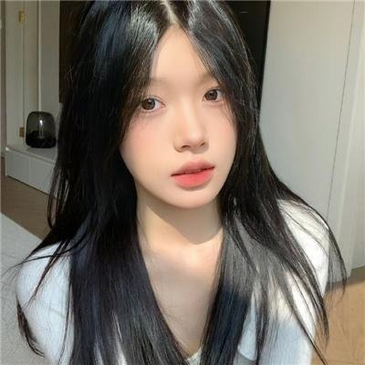 他和她的圣诞节