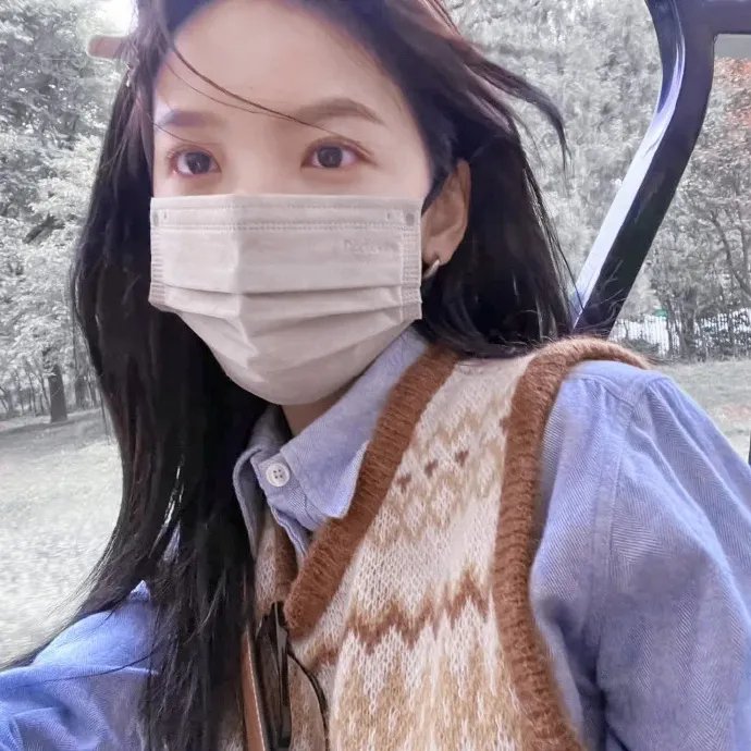 女皇之刃~美丽女斗士们