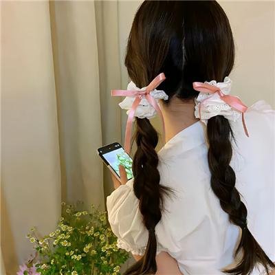 小晓