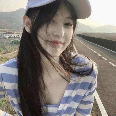 一日父子